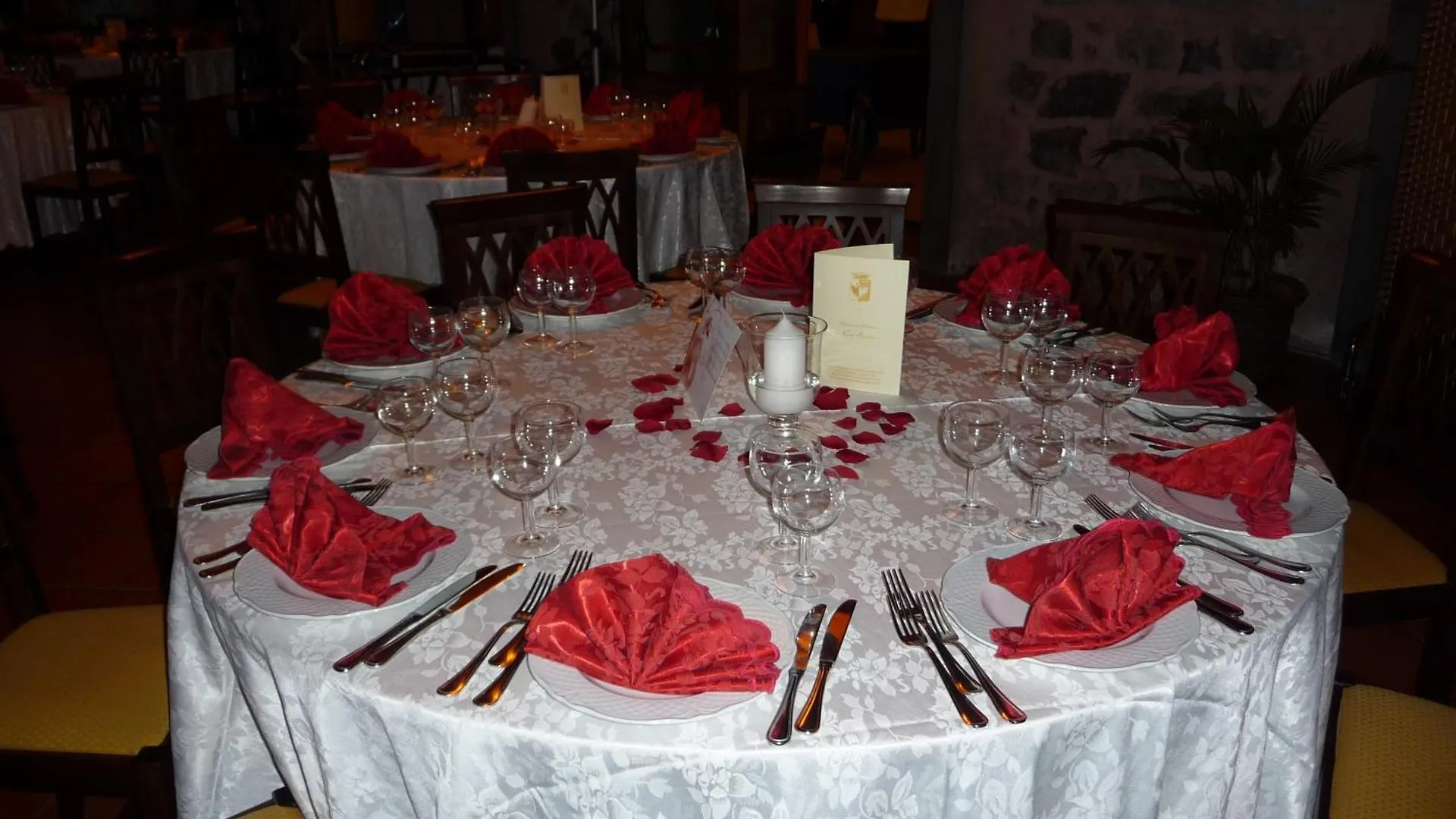 Farm stay Agriturismo Biologico Corte Aragonese Santa Maria di Licodia