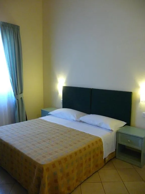 Farm stay Agriturismo Biologico Corte Aragonese Santa Maria di Licodia Italy